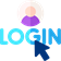 tzbet icon