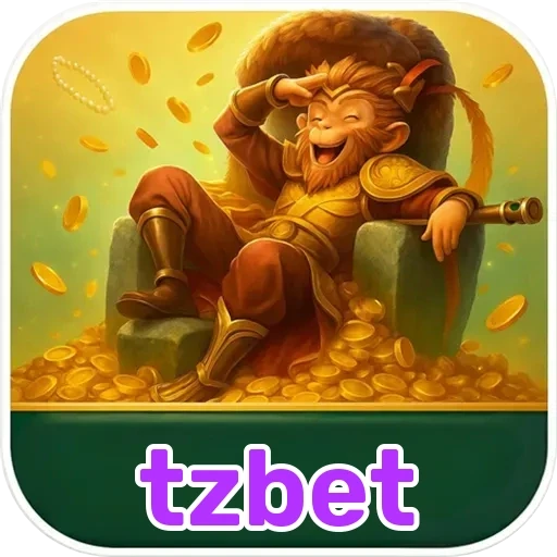 tzbet: Descubra as Funcionalidades do App para Aumentar sua Diversão