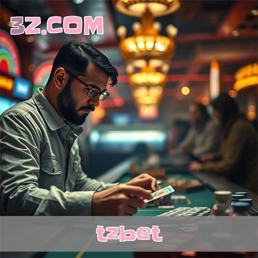 Baixar app
