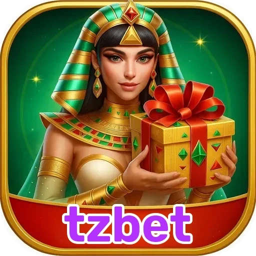 tzbet: Os Bônus que Você Precisa Conhecer para Jogar com Estilo