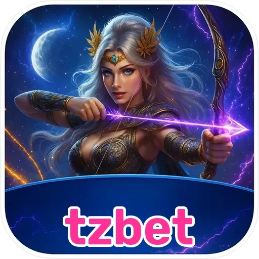 tzbet: Facilite Seus Pagamentos e Aumente Seus Ganhos Hoje