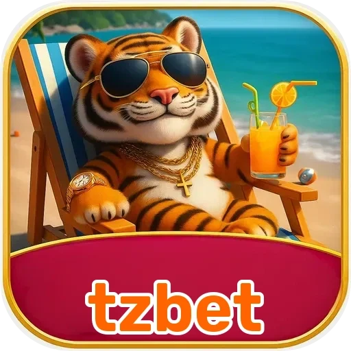 tzbet: Recursos Que Transformam a Plataforma em um Paraíso dos Jogos