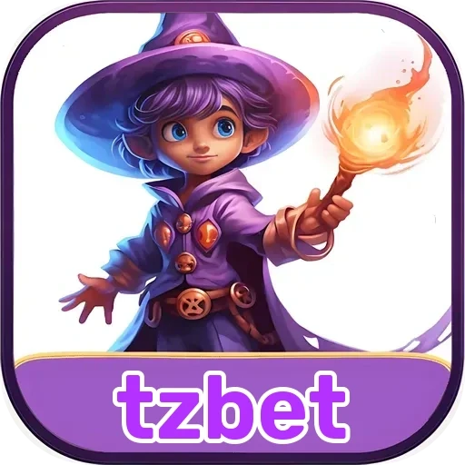 tzbet: Ofertas Imperdíveis Que Você Não Pode Perder