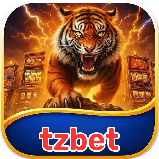 tzbet: Apostas Empolgantes em Eventos Esportivos para Todos